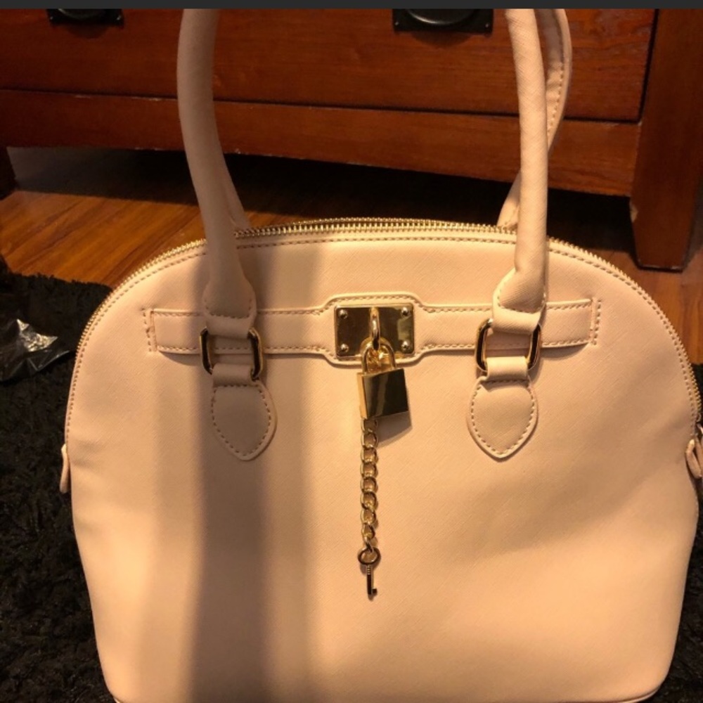 Aldo purse